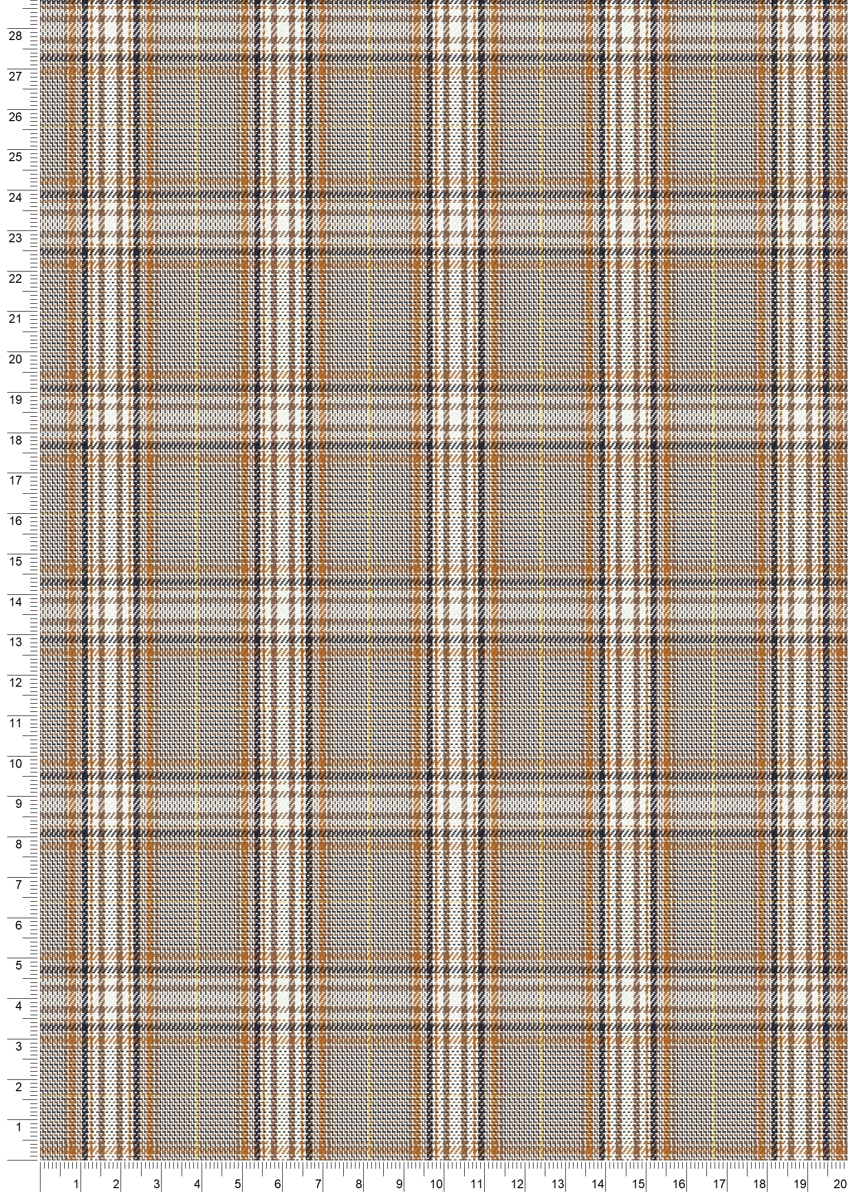 Hillteks | Ürünler > 121/1044 01